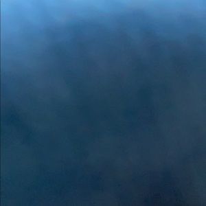 Meet your Posher, Ian